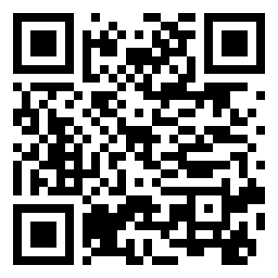 QR Code L - Primaria ORAŞ BĂICOI