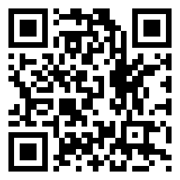 QR Code L - Primaria CORBII MARI