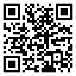 QR Code L - Primaria SCHITU