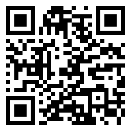 QR Code L - Primaria DRĂGUŞ