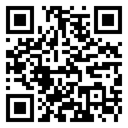 QR Code L - Primaria ADAMCLISI