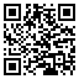 QR Code L - Primaria CHERECHIU