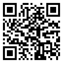 QR Code L - Primaria MATEEŞTI