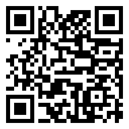 QR Code L - Primaria MILAŞ