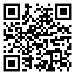 QR Code L - Primaria SĂLIŞTEA