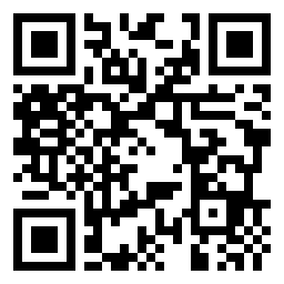 QR Code L - Primaria RĂSMIREŞTI