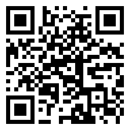 QR Code L - Primaria COCORĂŞTII COLŢ