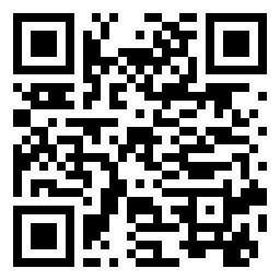 QR Code L - Primaria ORAŞ SLĂNIC