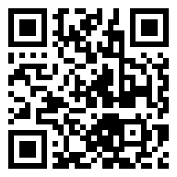QR Code L - Primaria VÂNĂTORI