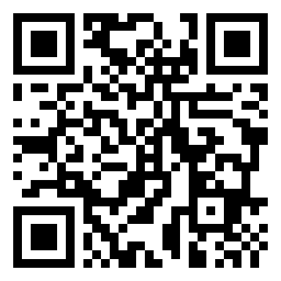 QR Code L - Primaria GĂLBINAŞI