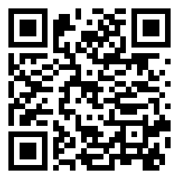 QR Code L - Primaria ROATA DE JOS