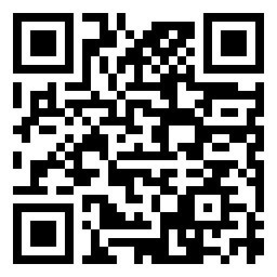 QR Code L - Primaria DÂRJIU
