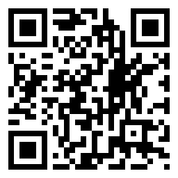QR Code L - Primaria GHINDARI