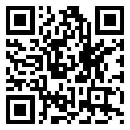 QR Code L - Primaria ORAŞ POGOANELE