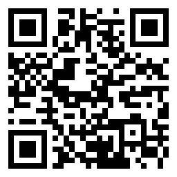 QR Code L - Primaria COZIENI