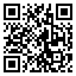 QR Code L - Primaria ONCEŞTI