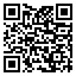 QR Code L - Primaria BIXAD