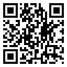 QR Code L - Primaria BOLDUR