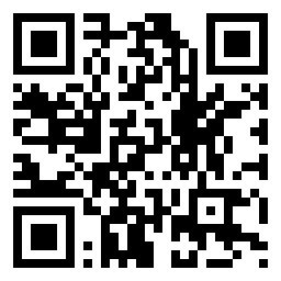 QR Code L - Primaria VRANI