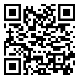 QR Code L - Primaria GRĂNICEŞTI