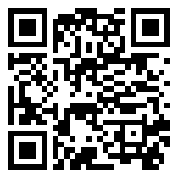 QR Code L - Primaria VLĂSINEŞTI