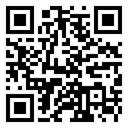 QR Code L - Primaria BATĂR