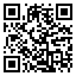QR Code L - Primaria SÂNPETRU