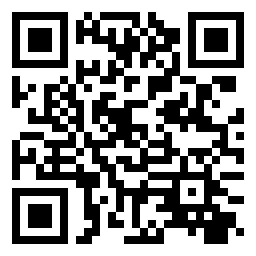QR Code L - Primaria SVINIŢA
