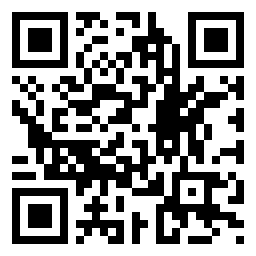 QR Code L - Primaria DRĂGOIEŞTI
