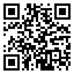 QR Code L - Primaria UNGRA