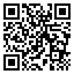 QR Code L - Primaria OZUN