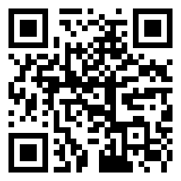 QR Code L - Primaria LAZURI