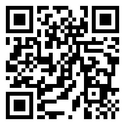 QR Code L - Primaria RODNA