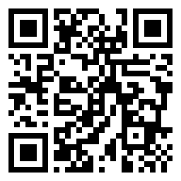 QR Code L - Primaria MUNICIPIUL CALAFAT