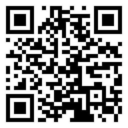 QR Code L - Primaria POJEJENA