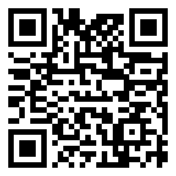 QR Code L - Primaria AGĂŞ