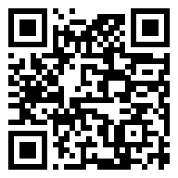 QR Code L - Primaria VLADIMIR