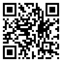QR Code L - Primaria URECHEŞTI