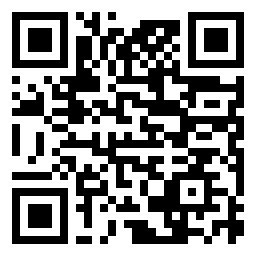QR Code L - Primaria ULMU