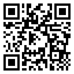 QR Code L - Primaria REMETEA CHIOARULUI