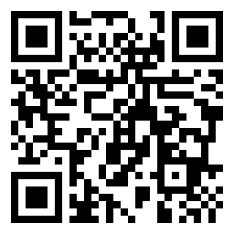 QR Code L - Primaria MAGLAVIT