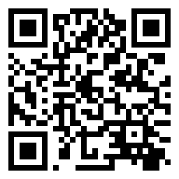 QR Code L - Primaria CHIAJNA