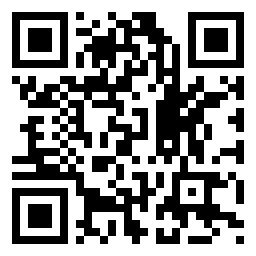QR Code L - Primaria SÂNMIHAIU DE CÂMPIE