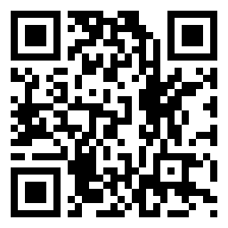 QR Code L - Primaria GURA OCNIŢEI