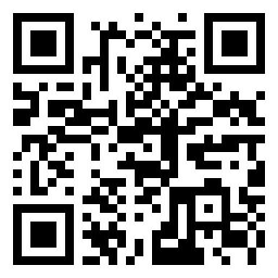 QR Code L - Primaria VĂLENI