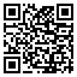 QR Code L - Primaria DĂRMĂNEŞTI