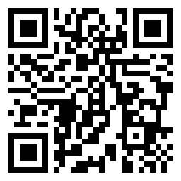 QR Code L - Primaria CIUREA