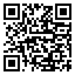 QR Code L - Primaria ROGOVA