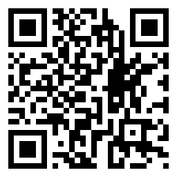 QR Code L - Primaria VOIVODENI