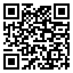 QR Code L - Primaria PLOPŞORU